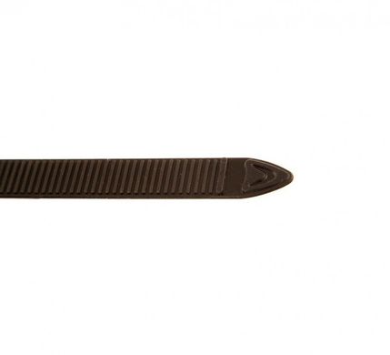 Ремешок для маски Marlin 11 мм/54 см, черный