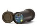 Ліхтар для підводного полювання, дайвінгу, відеозйомки «HunterProLight-4  V4»