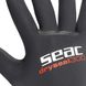 Перчатки для подводной охоты 3,5 мм SEAC SUB Dry Seal 300