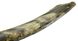 Трубка для підводного полювання Seac JET KAMA коричневий (0840014040420A)