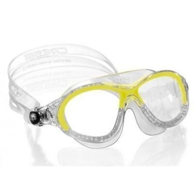 Детские очки для бассейна Cressi Sub Cobra Kid