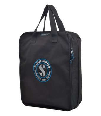 Cумка Scubapro Porter Bag