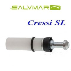 Поршень Salvimar для подводных ружей Cressi Sub SL