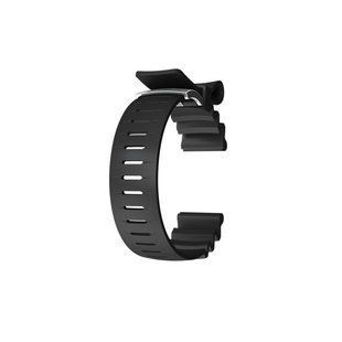 Ремінець Suunto гумовий до EON CORE