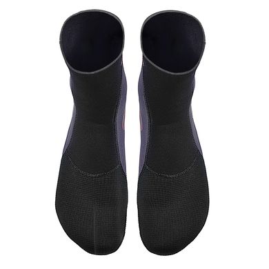 Шкарпетки для полювання і фрідайвінгу C4 Zero 1.5 мм