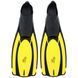 Ласты Marlin MIAMI yellow 42/43 (L)