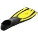 Ласты Marlin MIAMI yellow 42/43 (L)