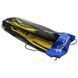 Ласты Marlin MIAMI yellow 42/43 (L)