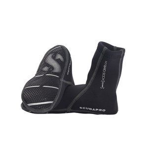Шкарпетки Scubapro HYBRID Elastik 2.5 mm