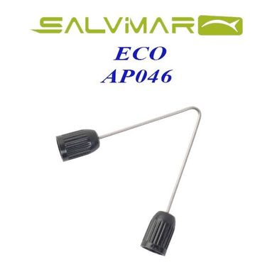 Зацеп для арбалета Salvimar Eco