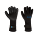 Перчатки Bare Gauntlet Glove 5мм, розмір: XXL