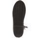 Боты Marlin BOOTS 5 mm, M