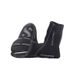 Шкарпетки Scubapro HYBRID Elastik 2.5 mm, розмір: XXXS/XXS