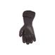Перчатки Bare Gauntlet Glove 5мм, размер: S