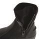 Боты Marlin BOOTS 5 mm, M