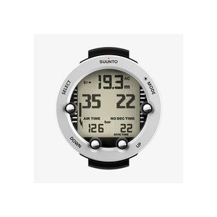 Декомпрессиметр Suunto Vyper Novo без USB