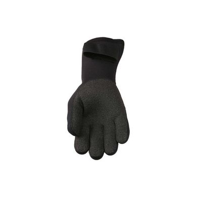 Перчатки Bare K-Palm Gauntlet Glove 5 мм