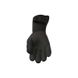 Перчатки Bare K-Palm Gauntlet Glove 5 мм, размер: XXL