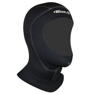 Шлем Beuchat Standard Men 5мм