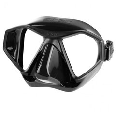 Глубинная маска для подводной охоты SEAC SUB L70