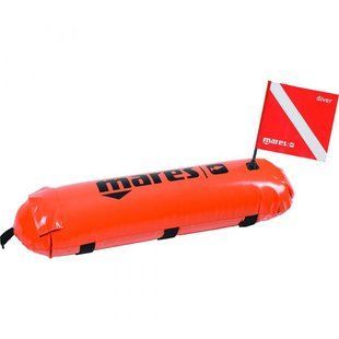Буй MARES HYDRO TORPEDO
