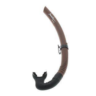 Трубка Marlin MATTE BROWN