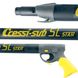 Рушниця для підводного полювання Cressi Sub SL Star 70 см