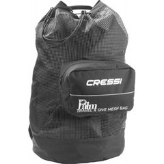 Сумка рюкзак Cressi Sub Palm Bag