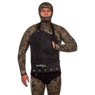 Сумка для морепродуктов Marlin ZAK XL - L