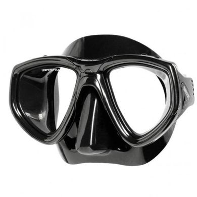 маски для подводной охоты seac