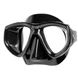 маска для підводного полювання ONE Seac Sub