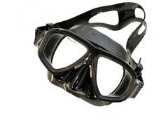 маска для підводного полювання BS Diver Apnoicus