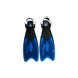 Набір Cressi-Sub Palau Marea (маска Marea+трубка Gamma+Ласти Palau) синій, розмір: L/XL
