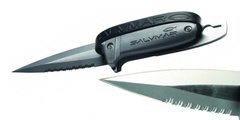 Нож для подводной охоты Salvimar ST-Atlantis