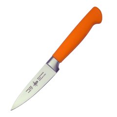 Ніж кухонний ACE K105OR Paring knife пластикова ручка колір помаранчевий