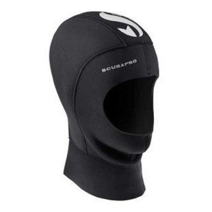Шлем Scubapro Everflex Hood 5/3 мм