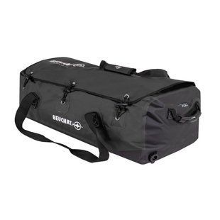 Сумка Beuchat Explorer HD2 114л Black