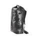 Сумка Cressi Sub Dry Gara 60 л UA925800 фото 2