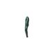 Гидрокостюм детский Bare Manta Ful 3/2 mm черно-зеленый, размер: 16 лет