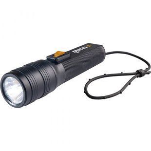 Ліхтар MARES TORCH EOS