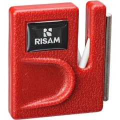 Точилка Risam Pocket Sharpener RO010 medium, fine