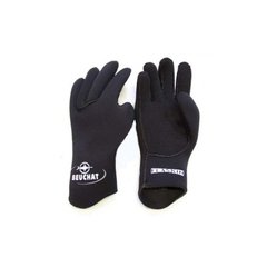 Перчатки Beuchat Gloves Elaskin 2 мм