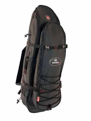 Сумка-рюкзак Beuchat Mundial Backpack для подводной охоты