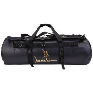 Сумка Marlin EXPLORER 120L