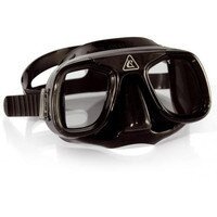 маска для підводного полювання Cressi Sub Superocchio