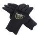 Перчатки Marlin Ultrastretch Black 2 мм