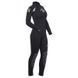 Гидрокостюм Scubapro ONEFLEX Back Woman 5mm черный, размер: M