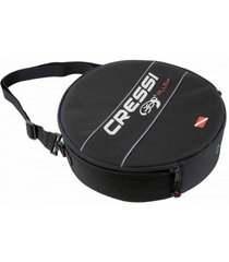 Сумка Cressi sub 360 Regulator Bag