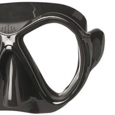 маска для підводного полювання SEAC SUB Italica