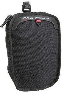 Кишеня MARES FLEXA SMART